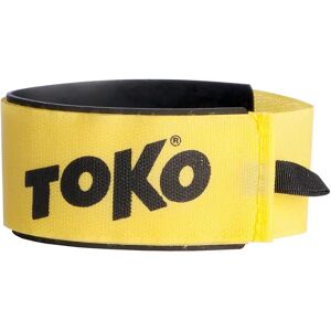 Toko Skiclip Jump 50Mm (1Pcs) kuviotu