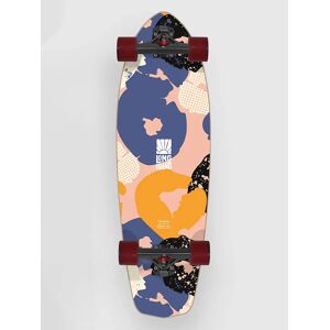 Long Island Longboards Blossom 30