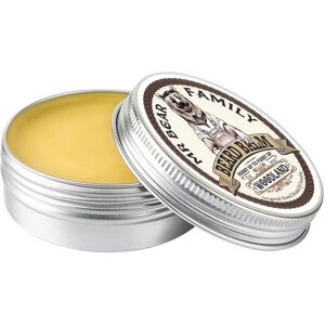 Mr Bear Family Beard Balm Woodland