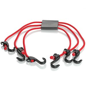 Booster Octopus Rope