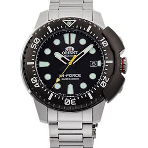 Orient M-Force RA-AC0L01B00B