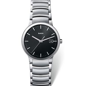 Rado Centrix R30927153