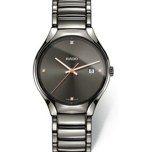 Rado True Diamonds R27239712