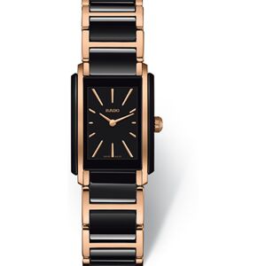 Rado Integral R20194162