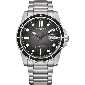 Citizen Marine Eco-Drive AW1816-89E