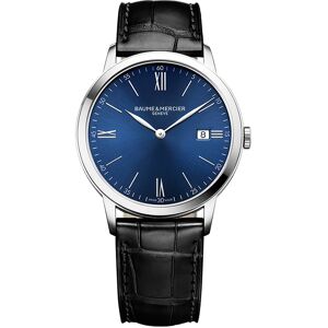 Baume & Mercier Classima MOA10324