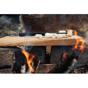 Arctic Legend BBQ -tikku 6430067641078