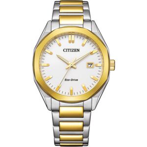 Citizen EcoDrive BM7624-82A