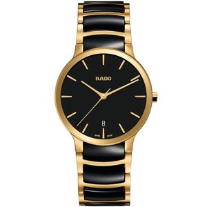 Rado Centrix R30527172