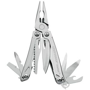 Leatherman Sidekick A265