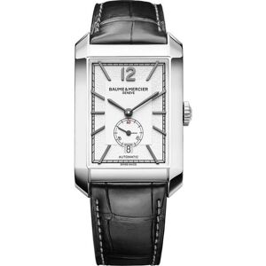 Baume & Mercier Hampton MOA10528