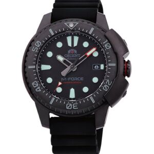 Orient M-Force RA-AC0L03B00B