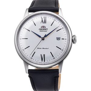 Orient Bambino Automatic RA-AC0022S10B