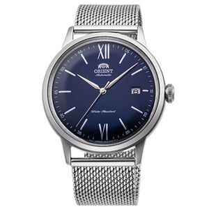 Orient Bambino RA-AC0019L