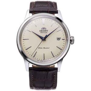 Orient Bambino Classic RA-AC0M04Y10B