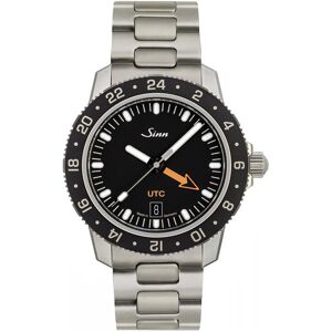 Sinn 105 St Sa UTC 105.020