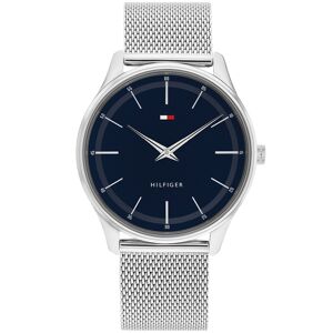 Tommy Hilfiger Adrian TH1710468