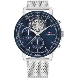 Tommy Hilfiger Stewart TH1710609