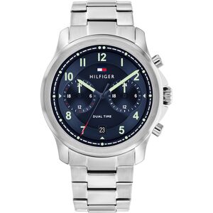 Tommy Hilfiger Wesley TH1710626