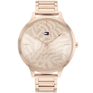 Tommy Hilfiger Samantha 1782497