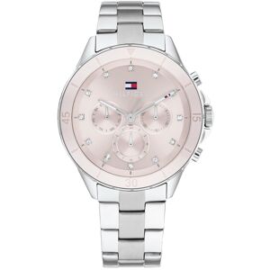 Tommy Hilfiger Mellie TH1782706