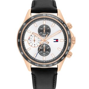 Tommy Hilfiger Miles TH1792016