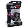 Spy X SpyX Voice Disguiser