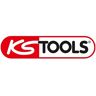 Erikoistyökalut KS Tools 150.1430 1 kpl