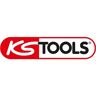 Erikoistyökalut KS Tools 140.2240 1 kpl