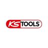 Erikoistyökalut KS Tools 700.1615 1 kpl