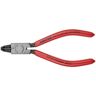 Rengaspihdit Knipex 44 21 J11