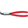 Rengaspihdit Knipex 44 21 J21