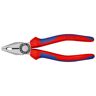 Pihdit Knipex 03 02 180