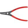 Rengaspihdit Knipex 49 21 A31