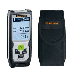 Laserliner Blackline Laserliner LaserRange-Master Gi5