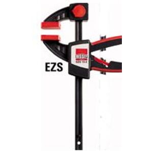 BESSEY Pince a une main EZS 900x80 mm - 0203500