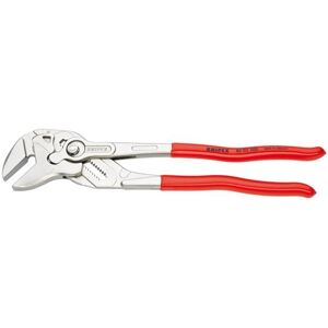 Pince cle 300 mm KNIPEX