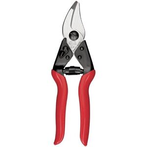 FELCO CP Cisaille a usage multiple