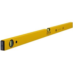 Stabila Niveau a bulle Type 70 100 cm 02288