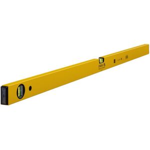 Stabila Niveau a bulle Type 70 120 cm 02289