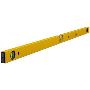 Stabila Niveau a bulle Type 70 2 120 cm 02329