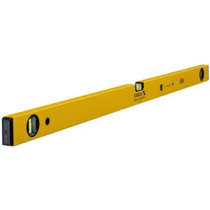 Stabila Niveau a bulle Type 70 2 100 cm 14189