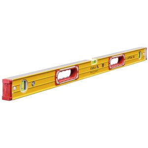 Stabila Niveau a bulle Type 196-2 , 100 cm 15235