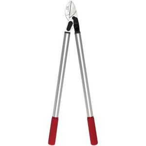 FELCO 230 Secateur a deux main