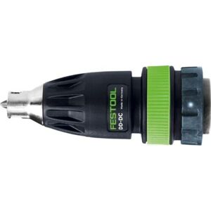 Festool Butee de profondeur DD DC 493539