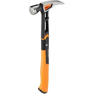 Fiskars Marteau De Coffreur Xl - 950 G