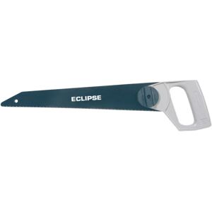 Scie multifonction ECLIPSE - 72-66XR