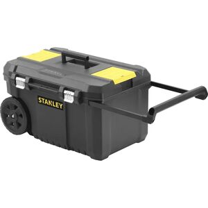 Stanley COFFRET CHANTIER 50L