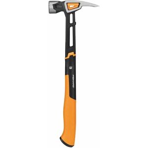 Fiskars Marteau De Coffreur Xxl - 1020g