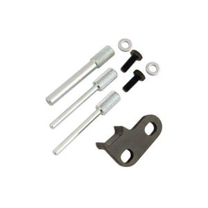 - VT01861 Set d'outils de calage de distribution BMW Peugeot Citroen W16D 1.6 16V